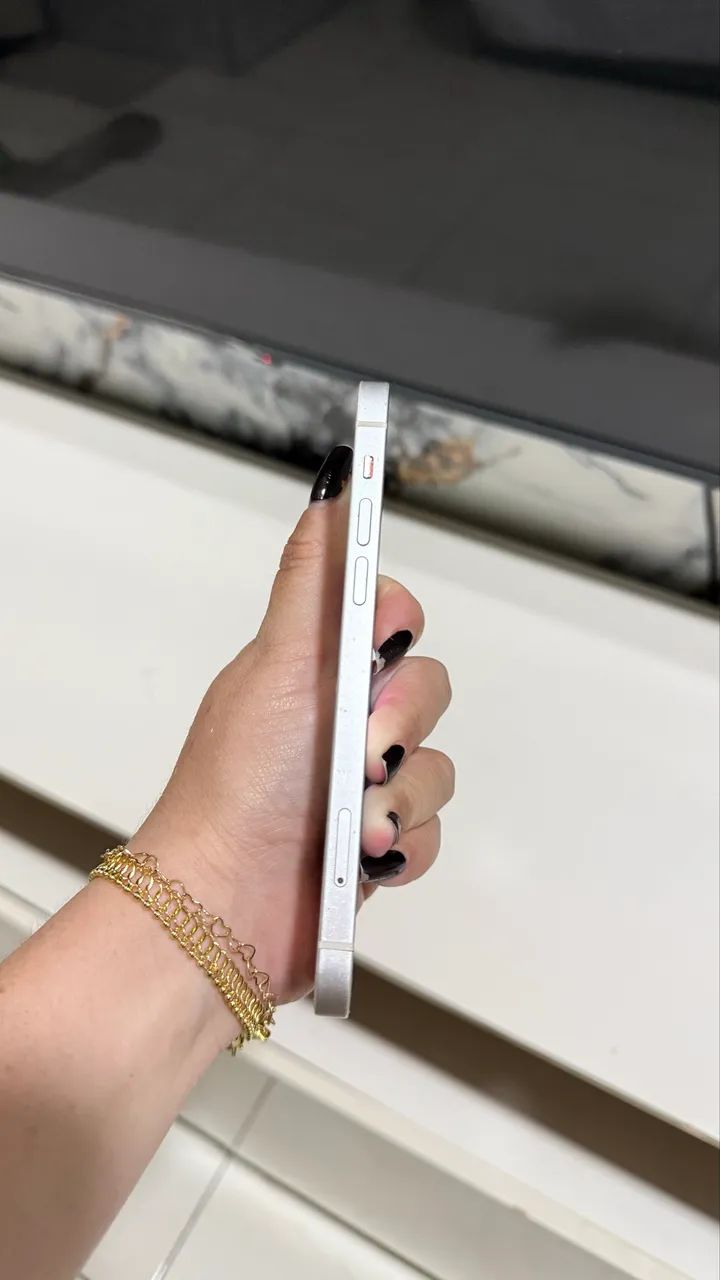 iPhone 12 128GB  - Foto 2