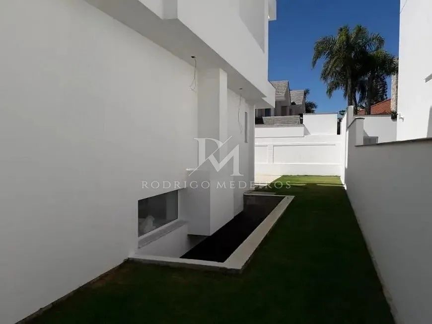 Casa 4 Suítes, Piscina - Jurerê Internacional, Florianópolis/SC - Foto 5
