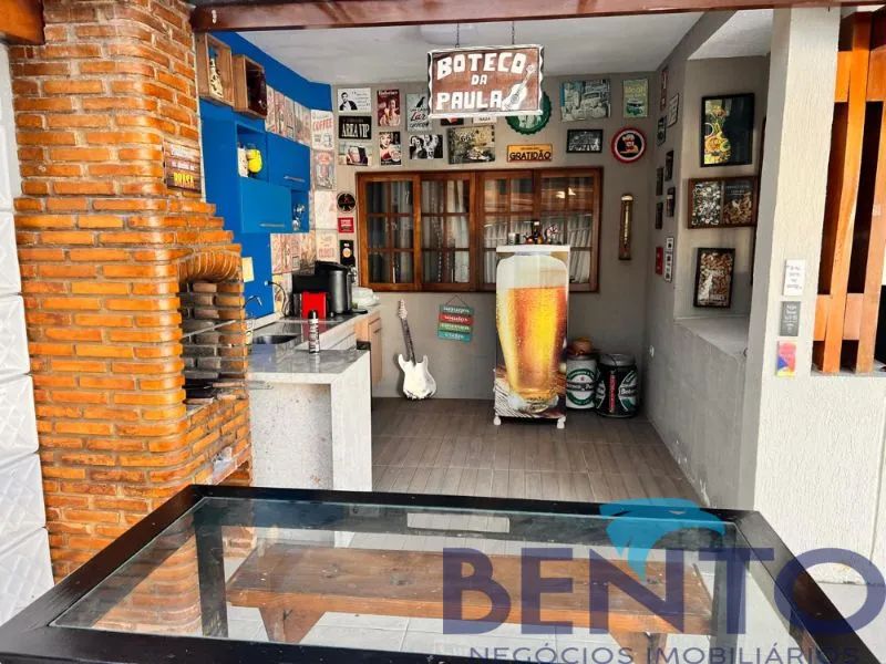 CASA MACEIÓ JARDIM PETRÓPOLIS - Foto 5