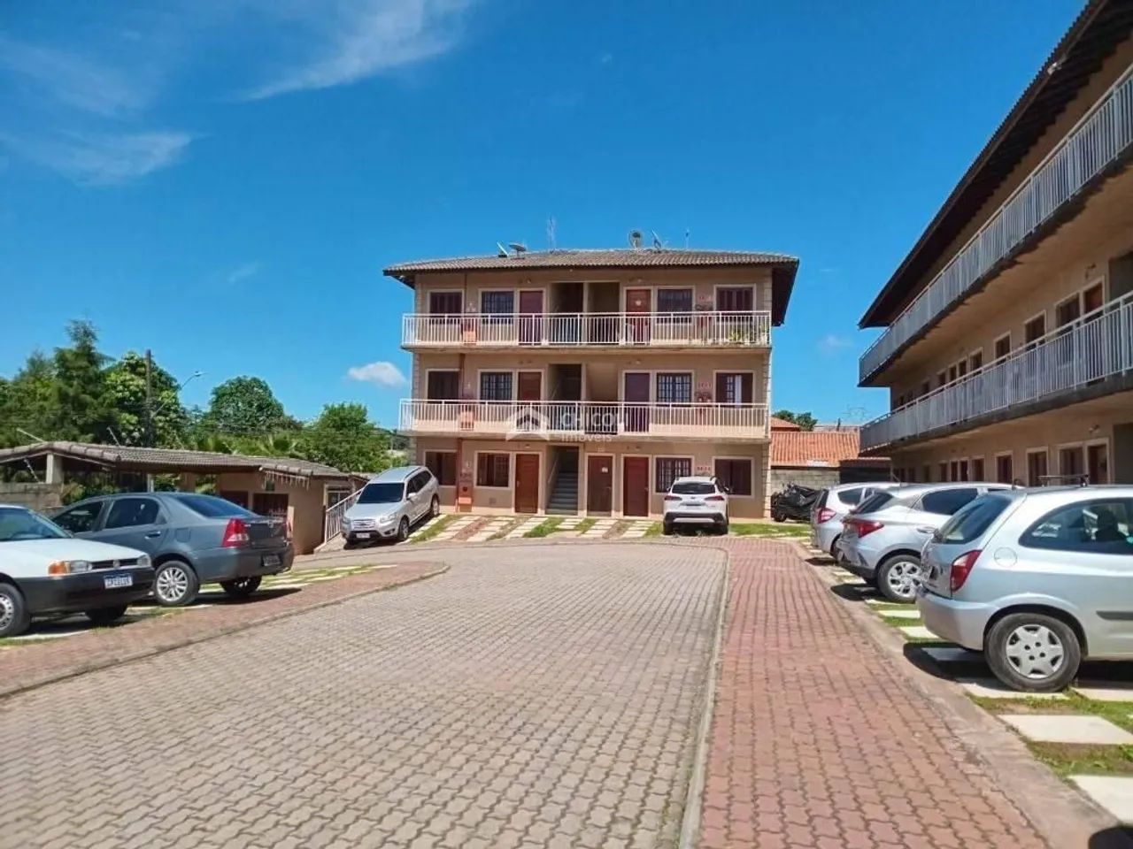Residencial  Casa em - Foto 5