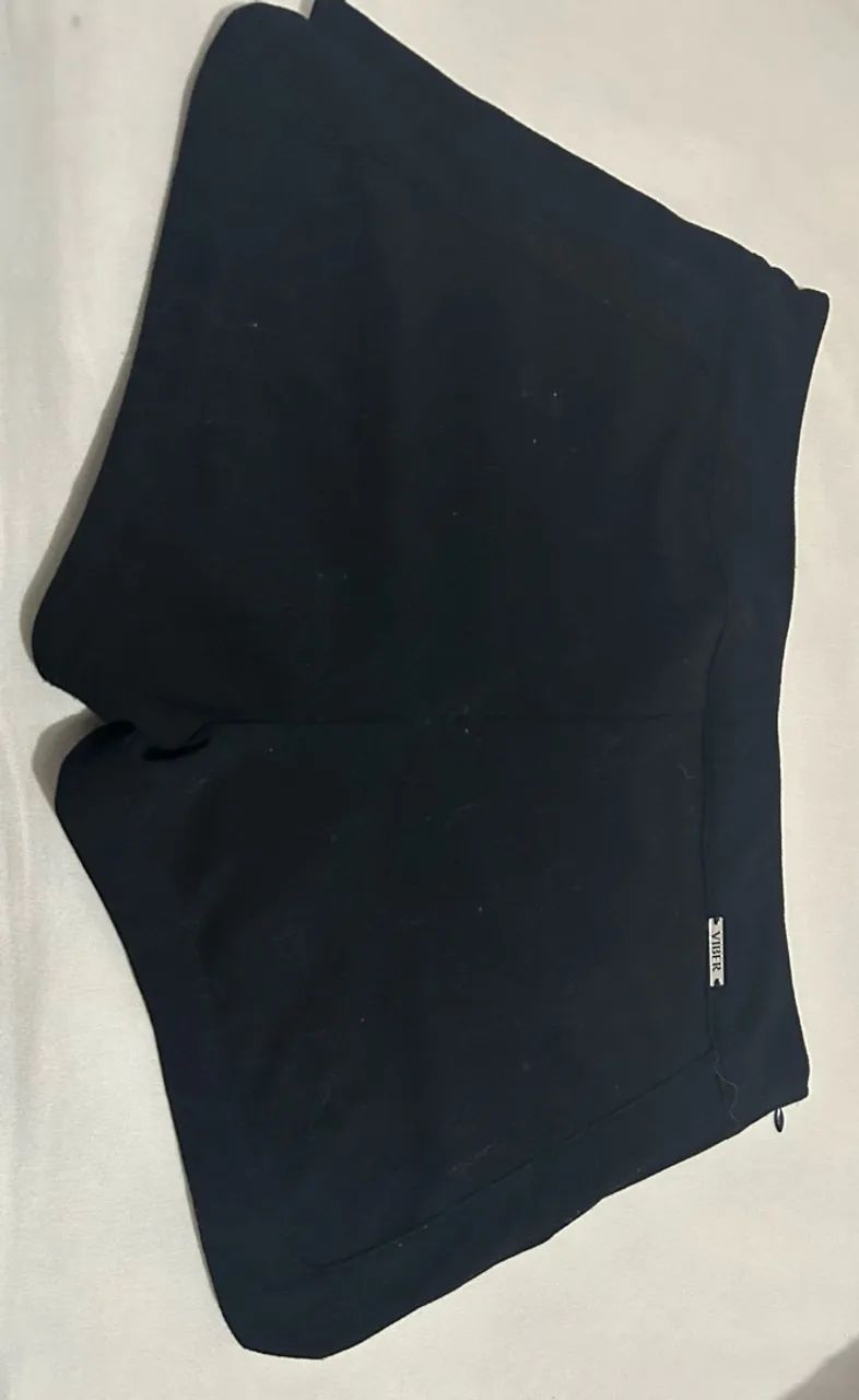 Short  - Foto 3