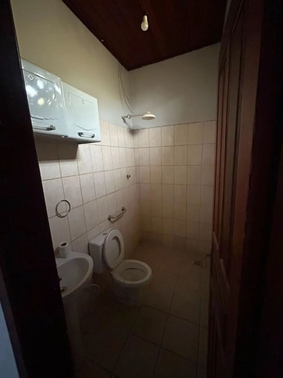 Ponto Comercial Próx. Rodoviária  - Foto 5