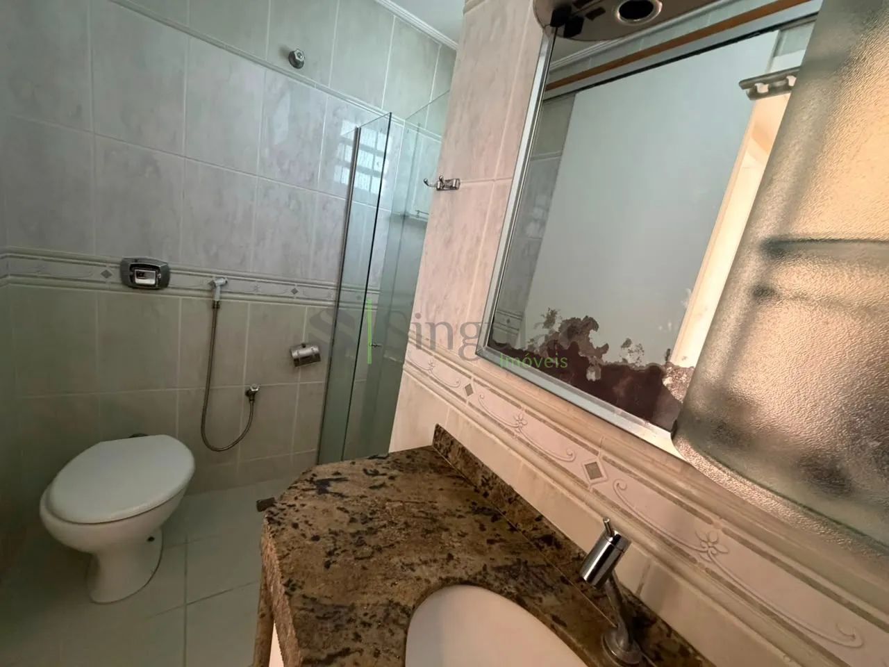 Apartamento 2 quartos com suíte e vaga no Bom Pastor - Foto 5