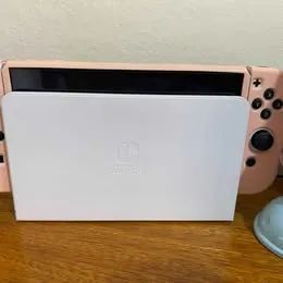Nintendo Switch Oled - Foto 2