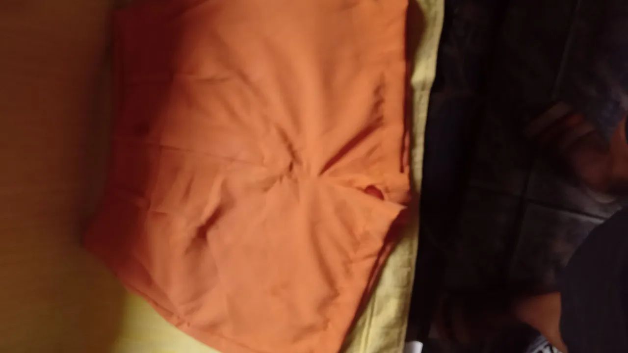 LOTE DE SHORTS COM 4 - Foto 3