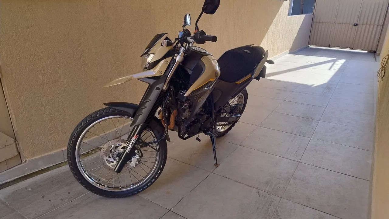 Lander 2023 - Foto 5