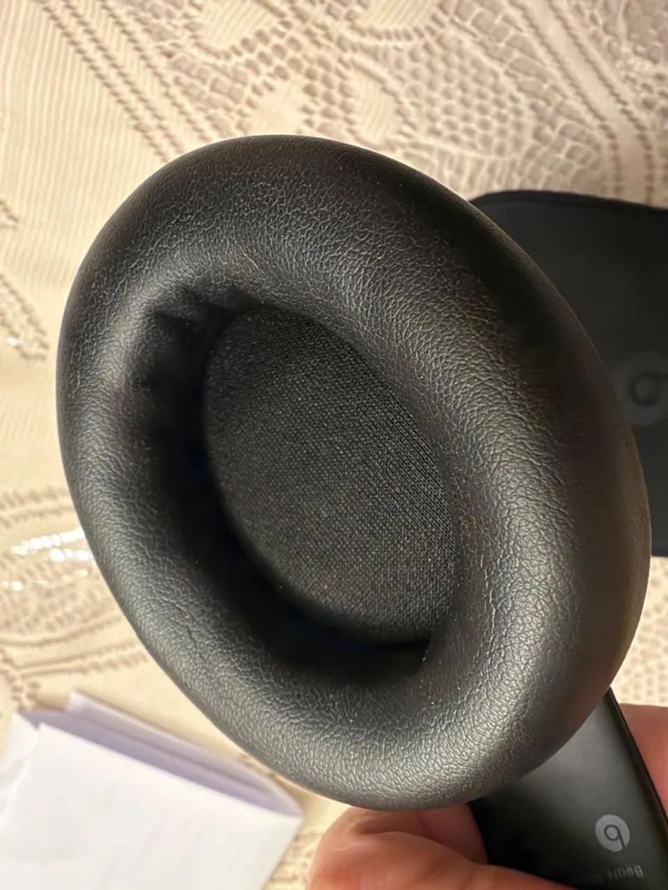 Fone Beats Studio Pro - Foto 5