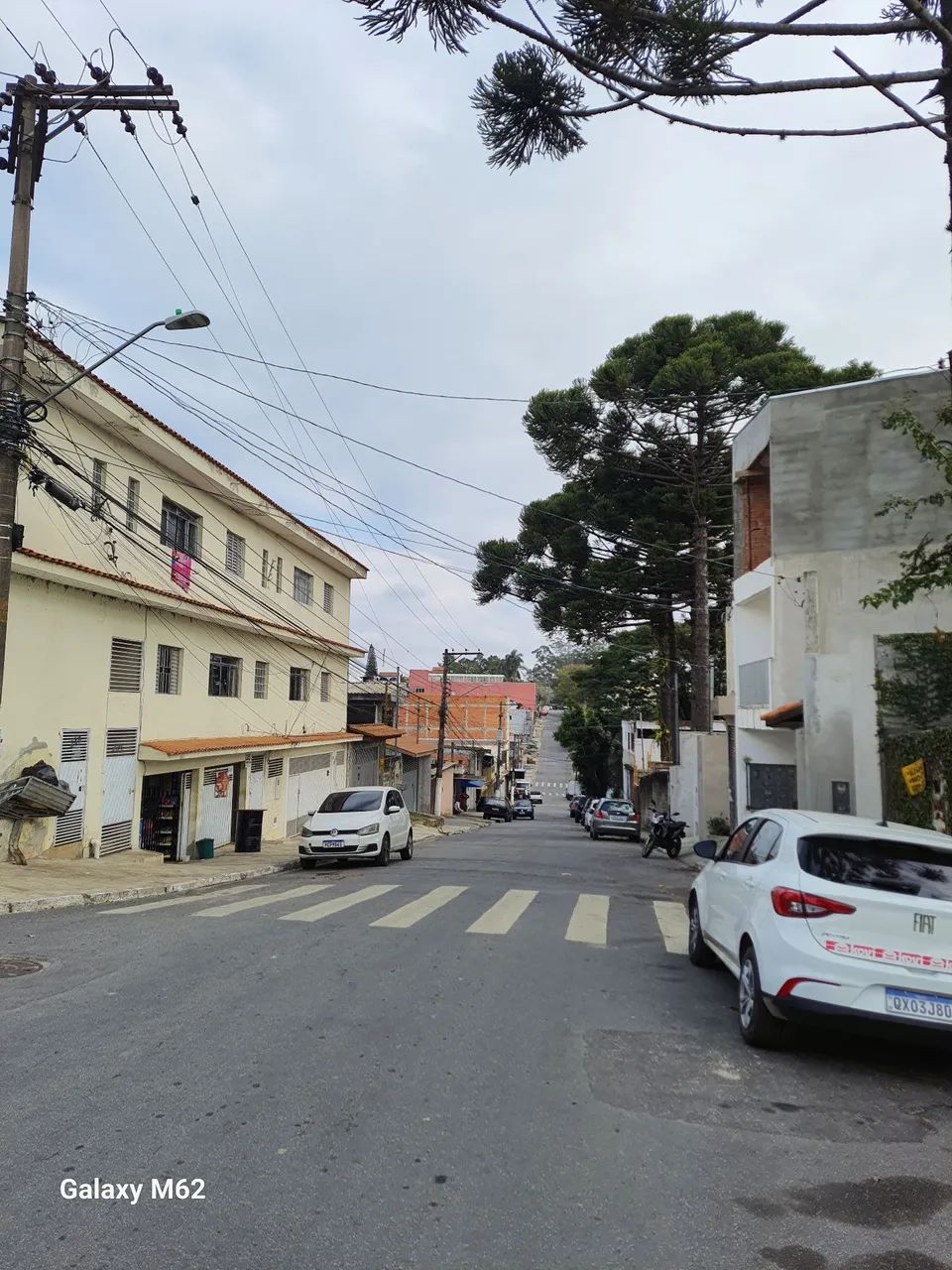 Foto - São Paulo - Riviera Paulista