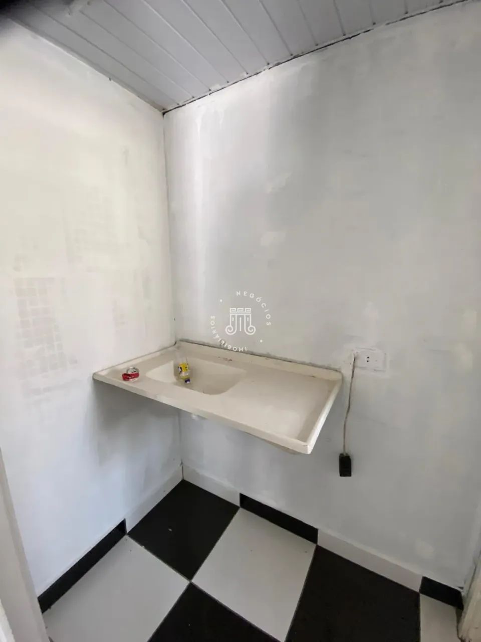 Comercial Salão em Jundiaí - Foto 4