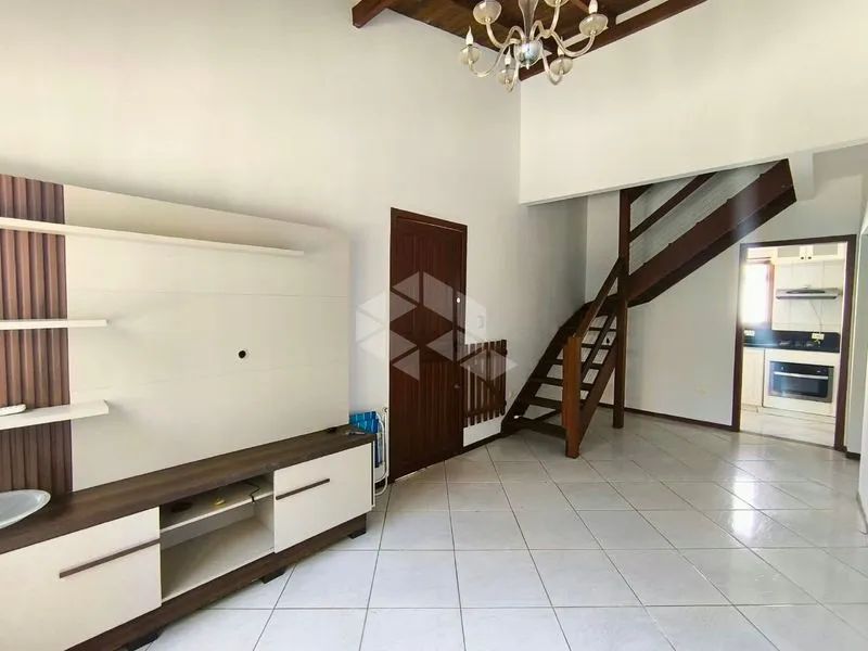Casa em Condomínio 180M² - para Alugar - Foto 2