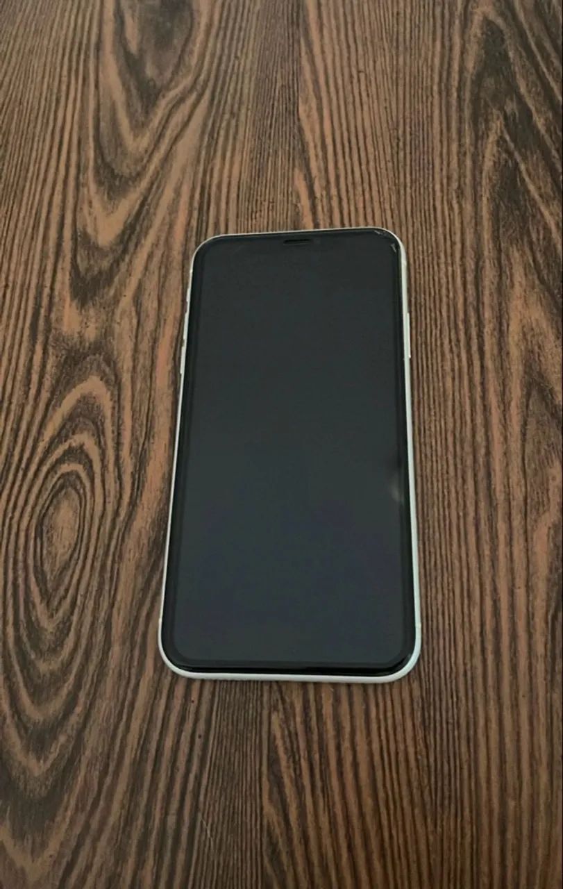 iPhone XR 64GB - Foto 4