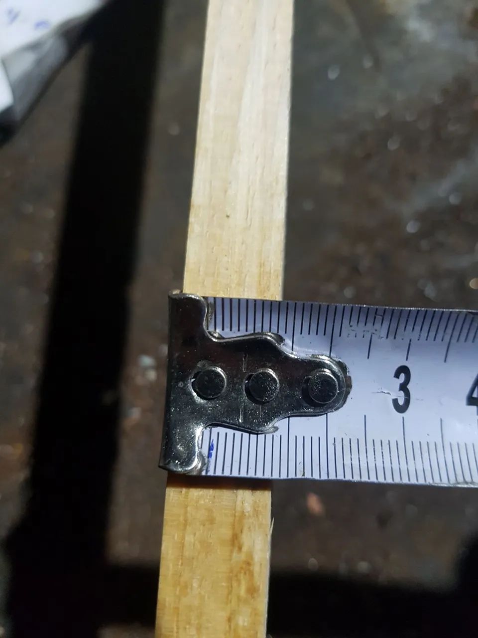 Ripas pra faixa - Foto 5