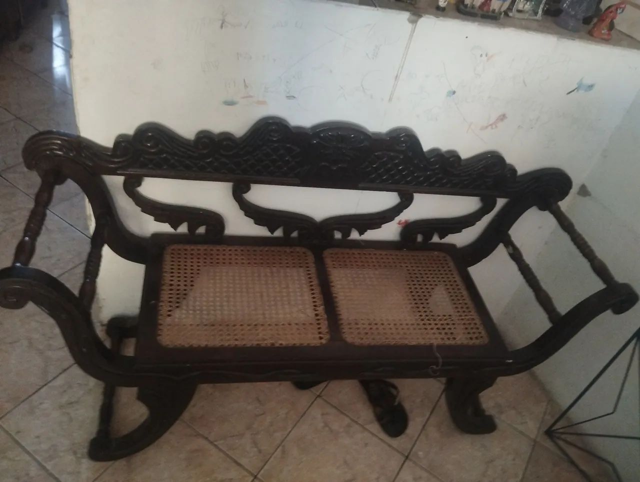 Monarca - Foto 2