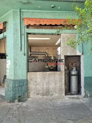 SOBRADO COMERCIAL TATUAPÉ - Foto 3