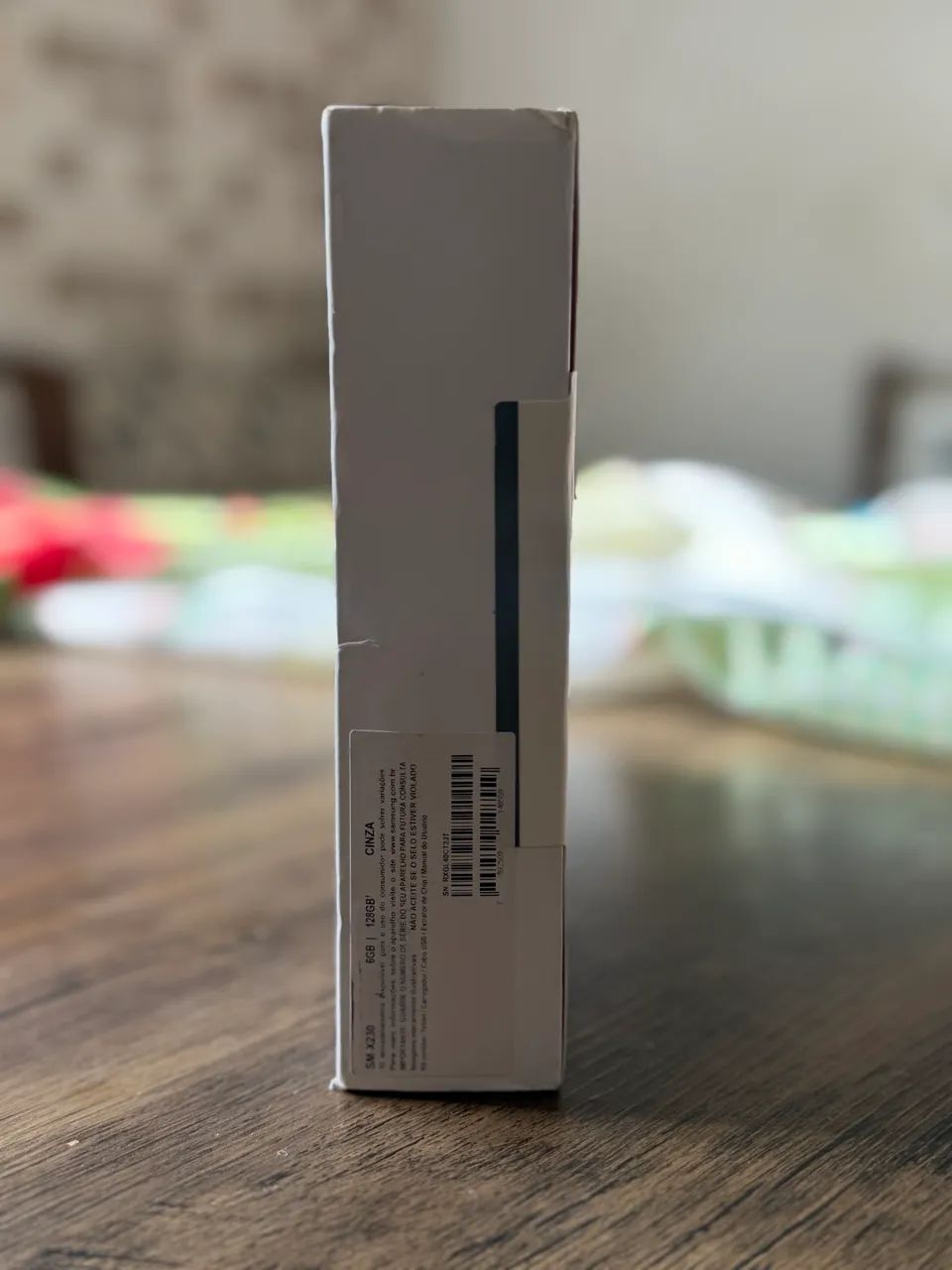 Galaxy Tab A11+ - Foto 2