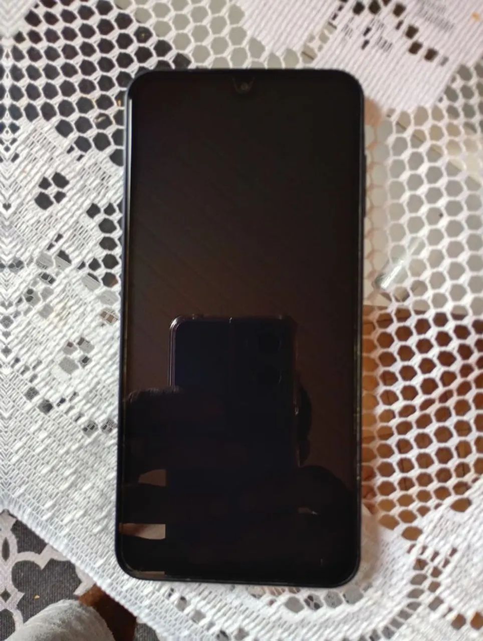 Celular  - Foto 4
