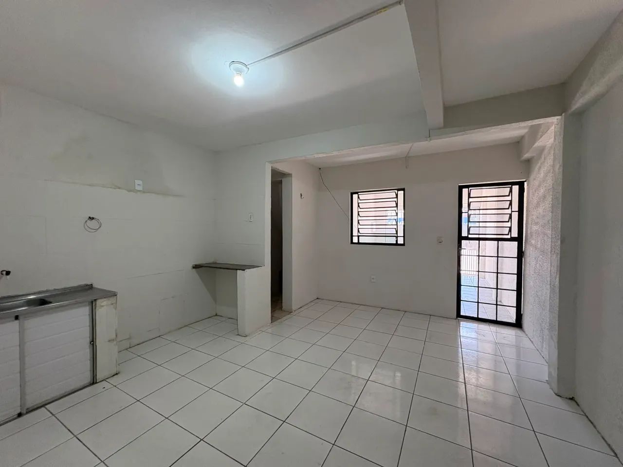 CASA para alugar na cidade de FORTALEZA-CE - Foto 5