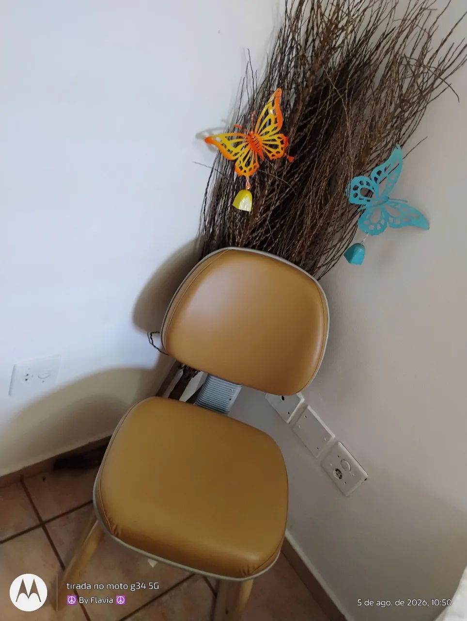 QUARTO LOCAÇÃO MENSAL MULHERES - Foto 3
