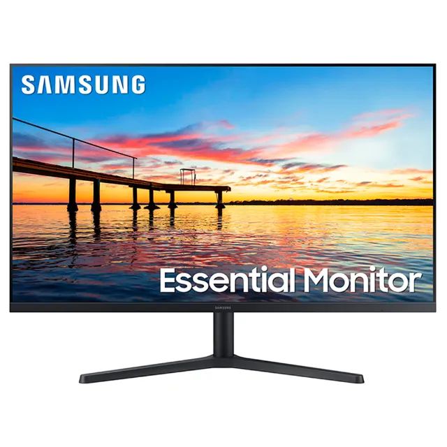 MONITOR 32" SAMSUNG LED (NOVO, COM GARANTIA, PRONTA ENTREGA)