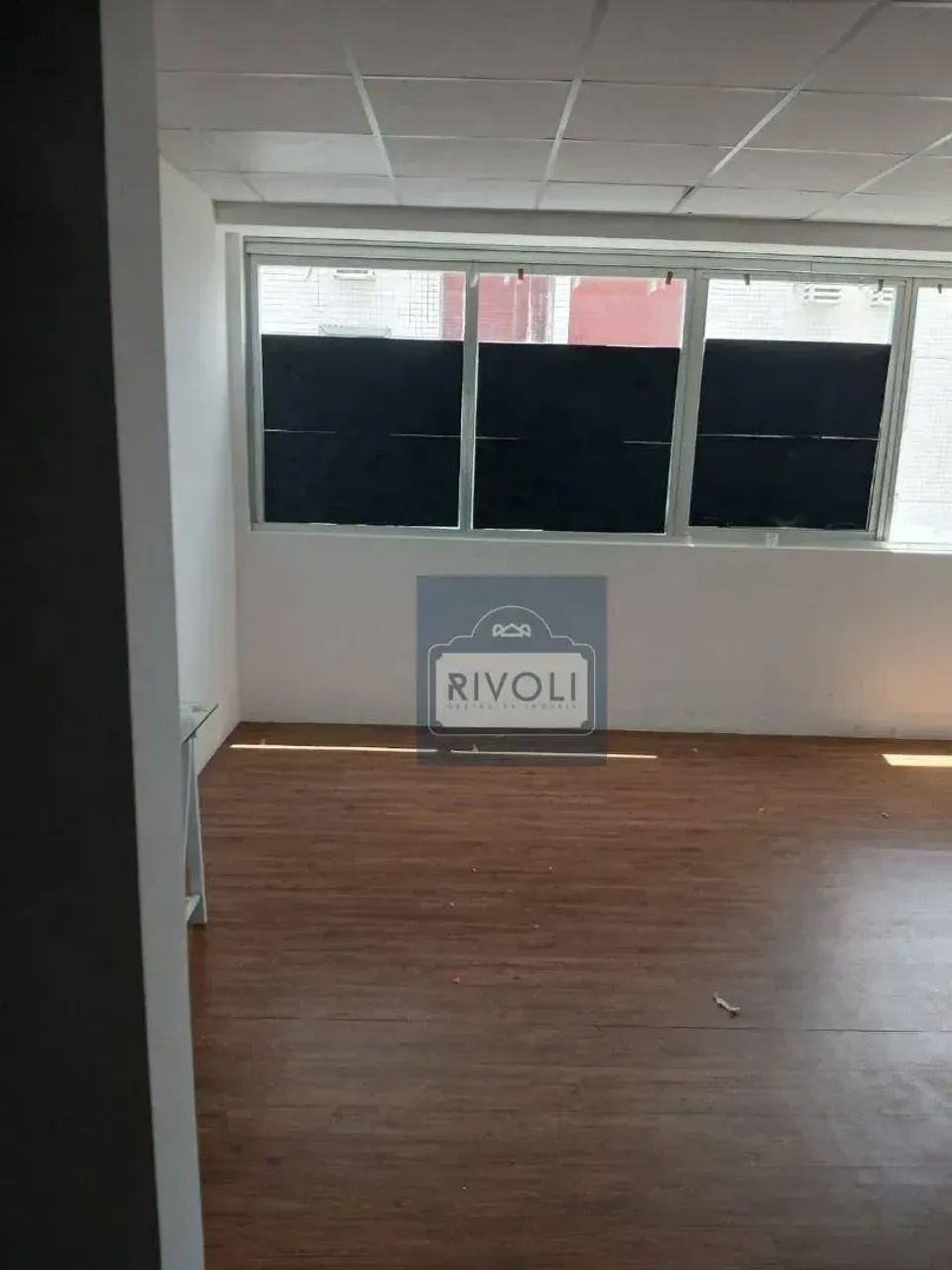 Sala para alugar, 37 m² por R$ 3.700,00/mês - Derby - Recife/PE - Foto 2