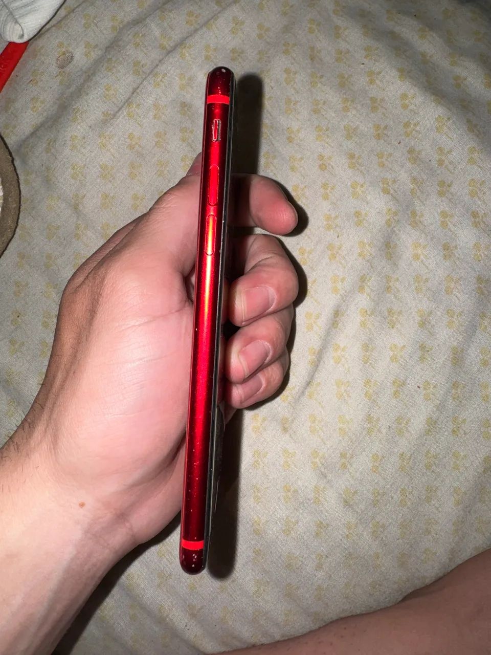iPhone 8 64g
