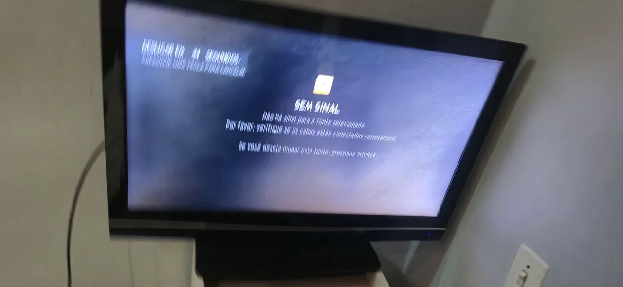 Tv Aoc  - Foto 3