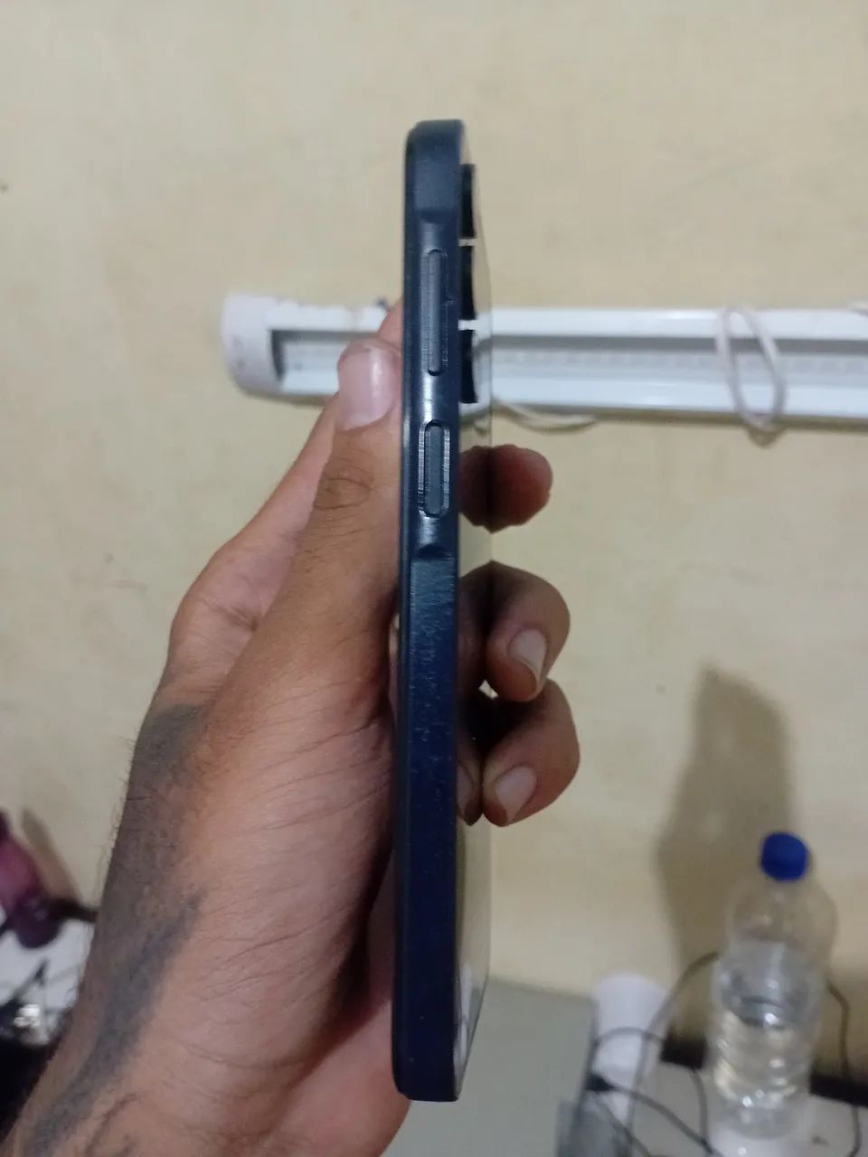 A15 4G 256GB 8RAM - Foto 5