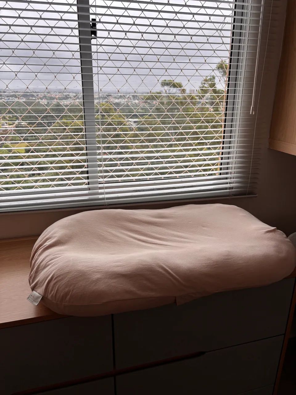 Ninho yoggi baby - Foto 2