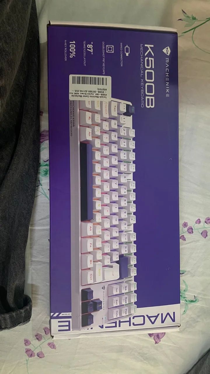 teclado415985922947174400