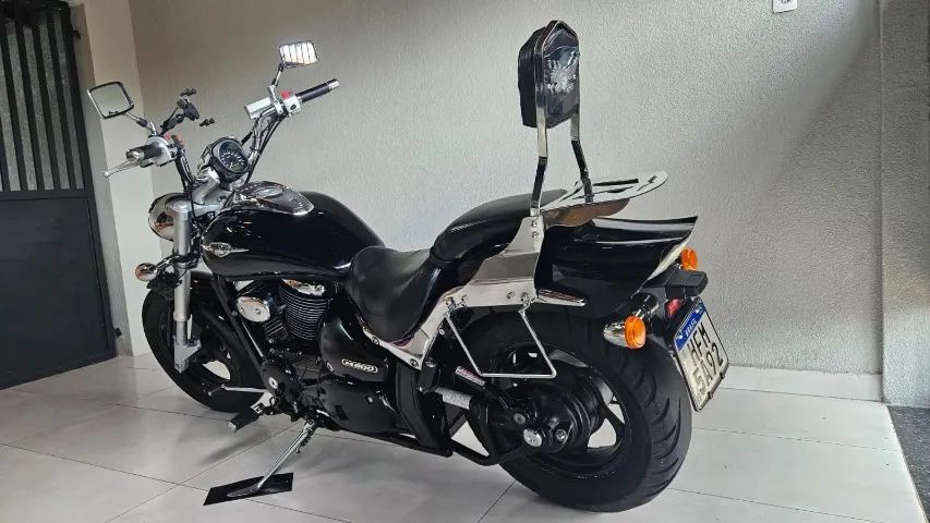 M800 - Foto 5