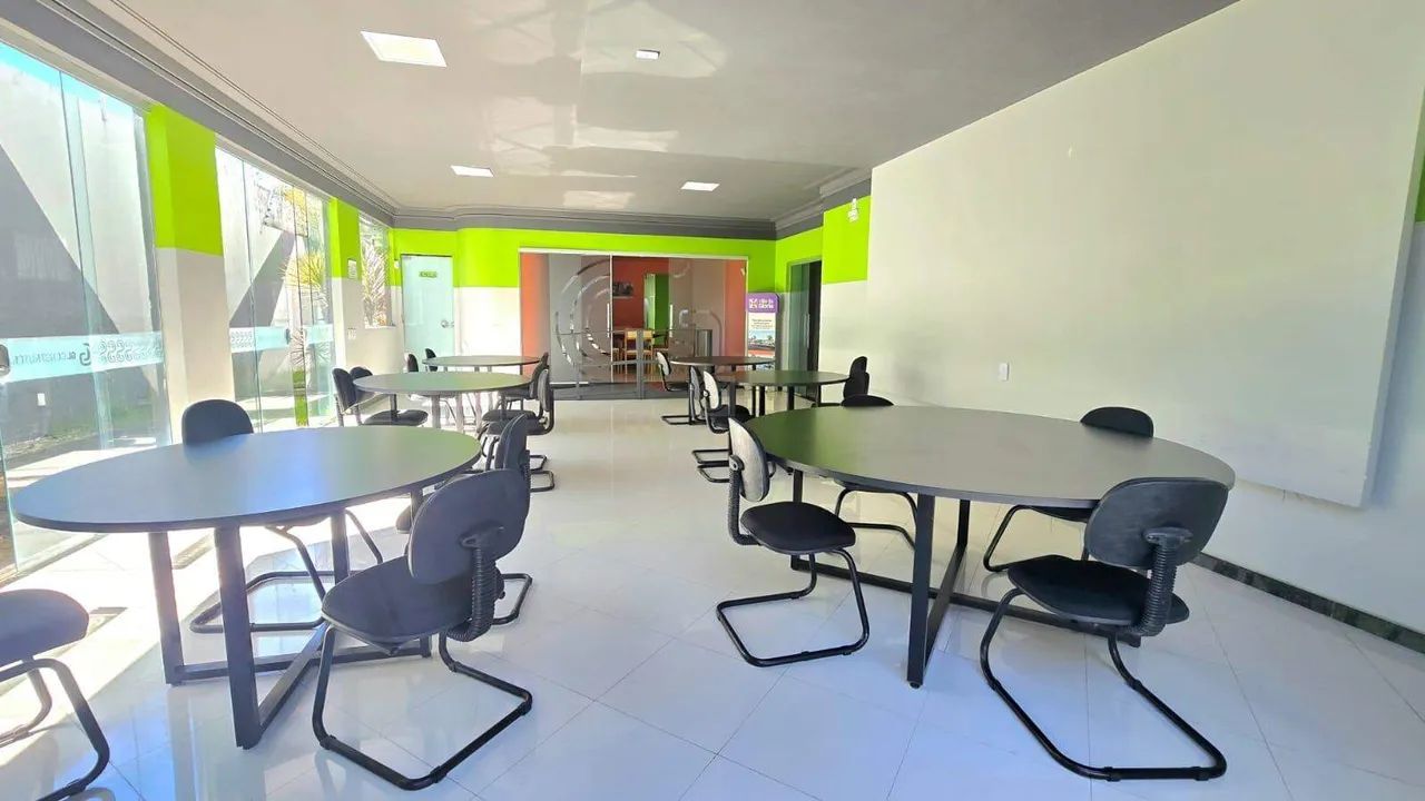 Excelente imóvel comercial para locação na Farolândia! - Foto 4
