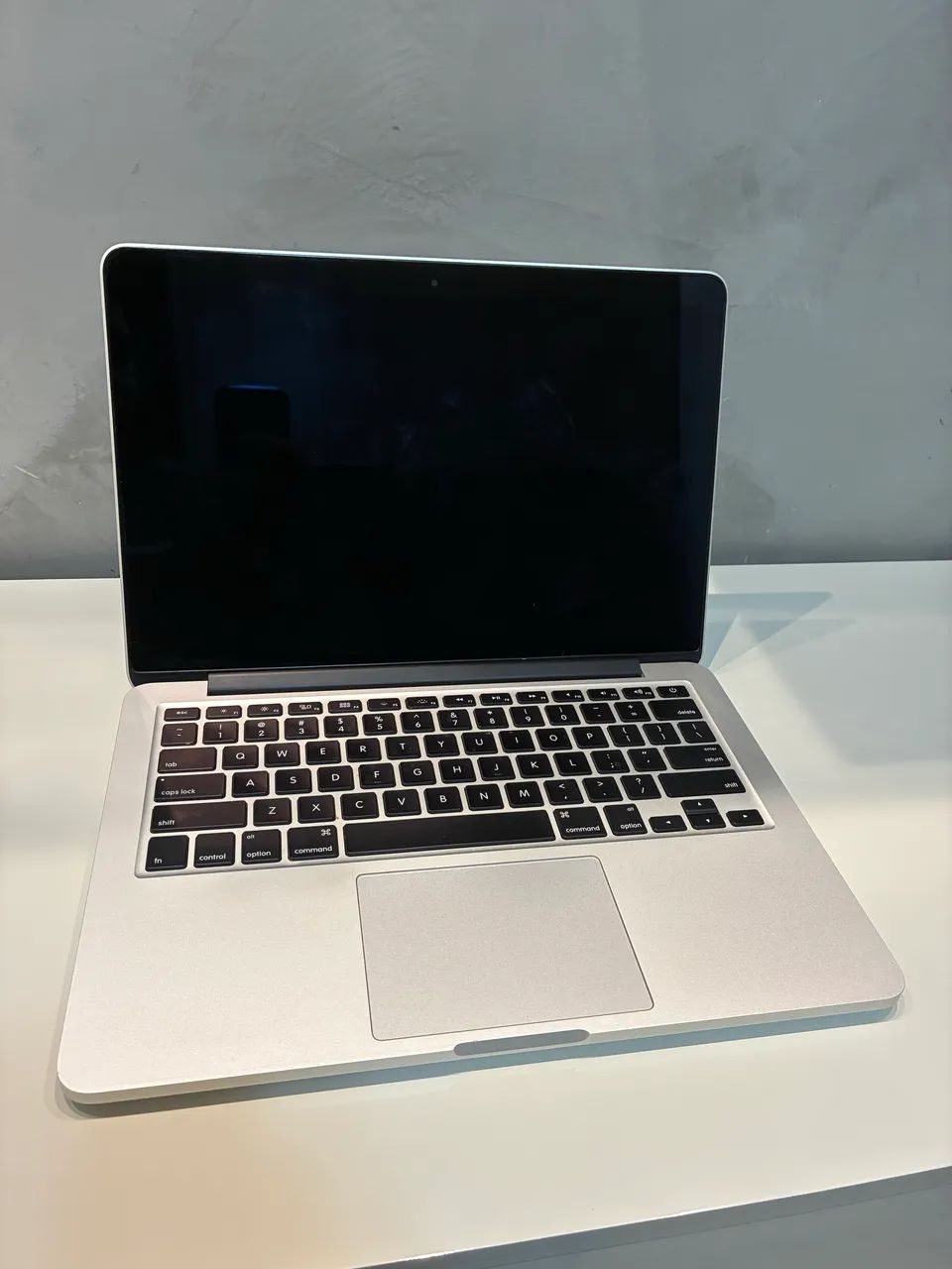 Macbook Pro Early 2015 Retina 13.3 polegadas - Notebooks - Vila