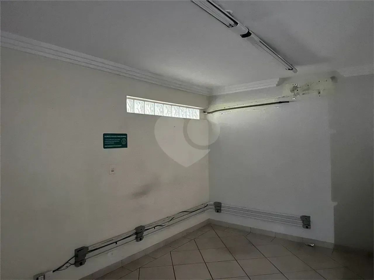 Casa Comercial para Locação, Piracicaba / SP - Foto 3