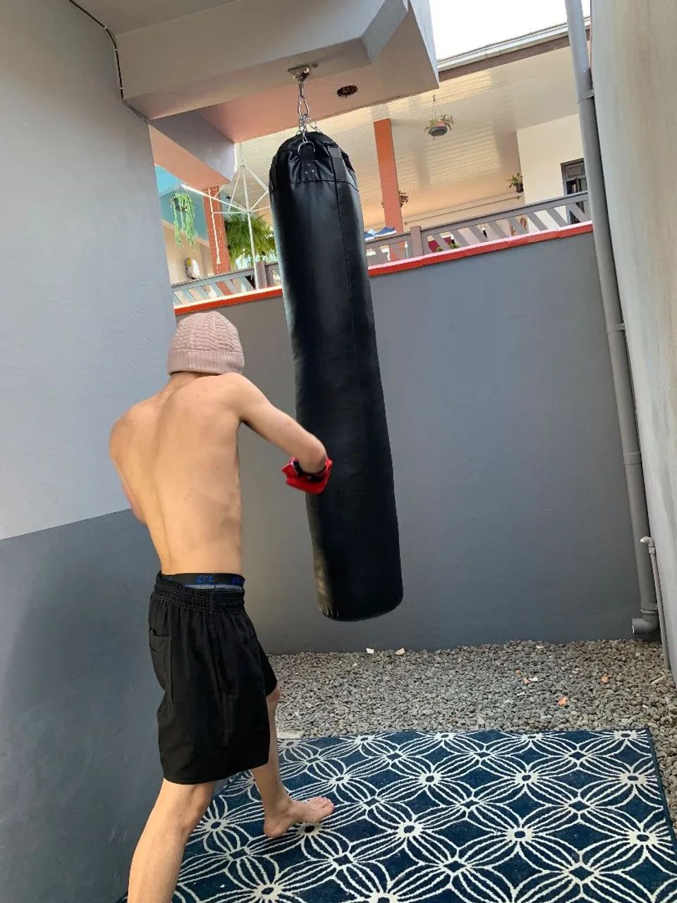 Desapego  - Foto 2