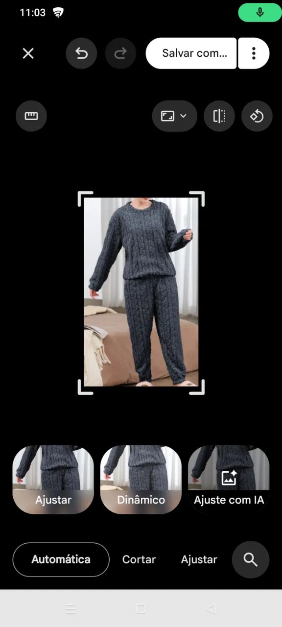 Pijamas - Foto 3
