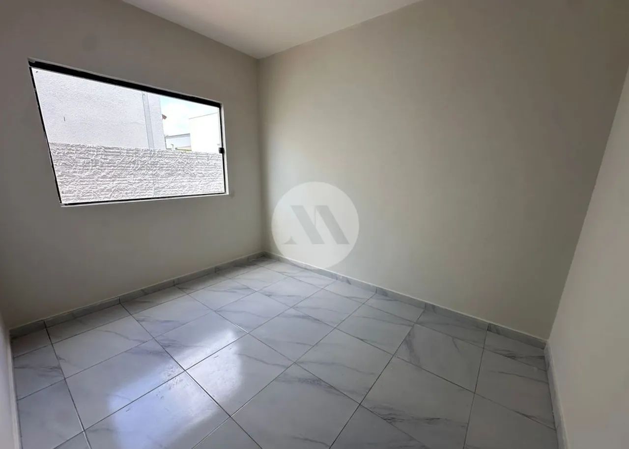 Casas a venda no Bosque das Colinas Parnamirim - Foto 3
