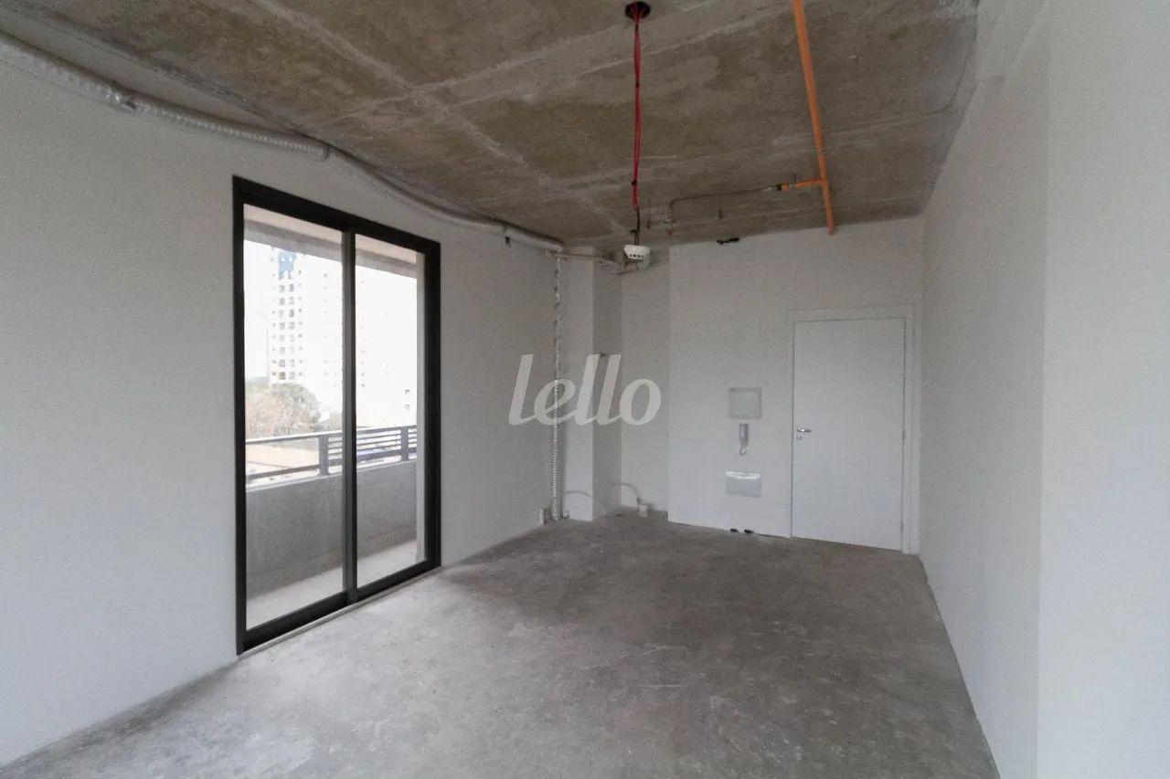 Comercial para alugar no(a) Vila Pompeia - Foto 4