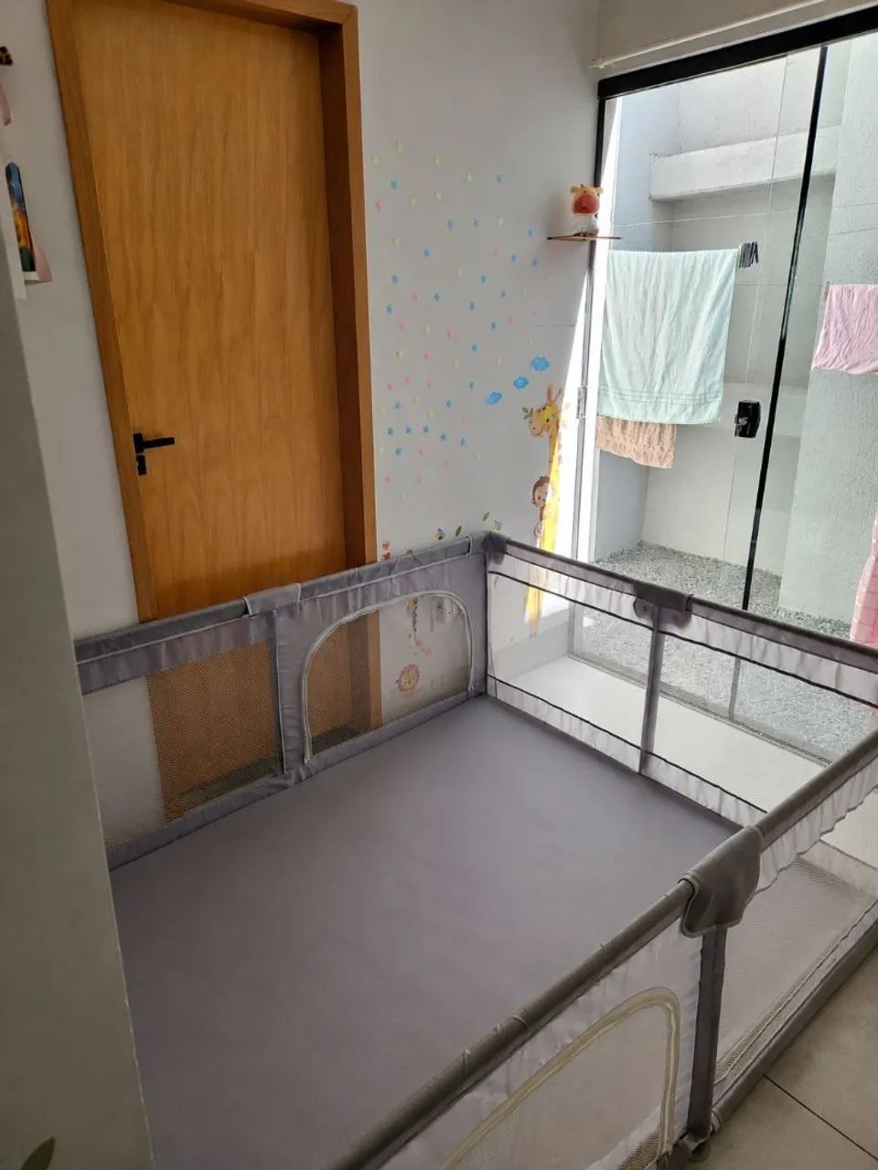 Cercadinho  - Foto 3