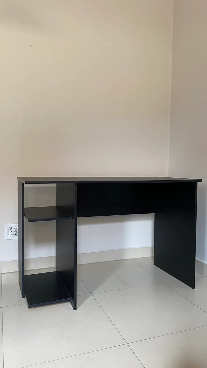 Mesa Pc Gamer - Foto 2