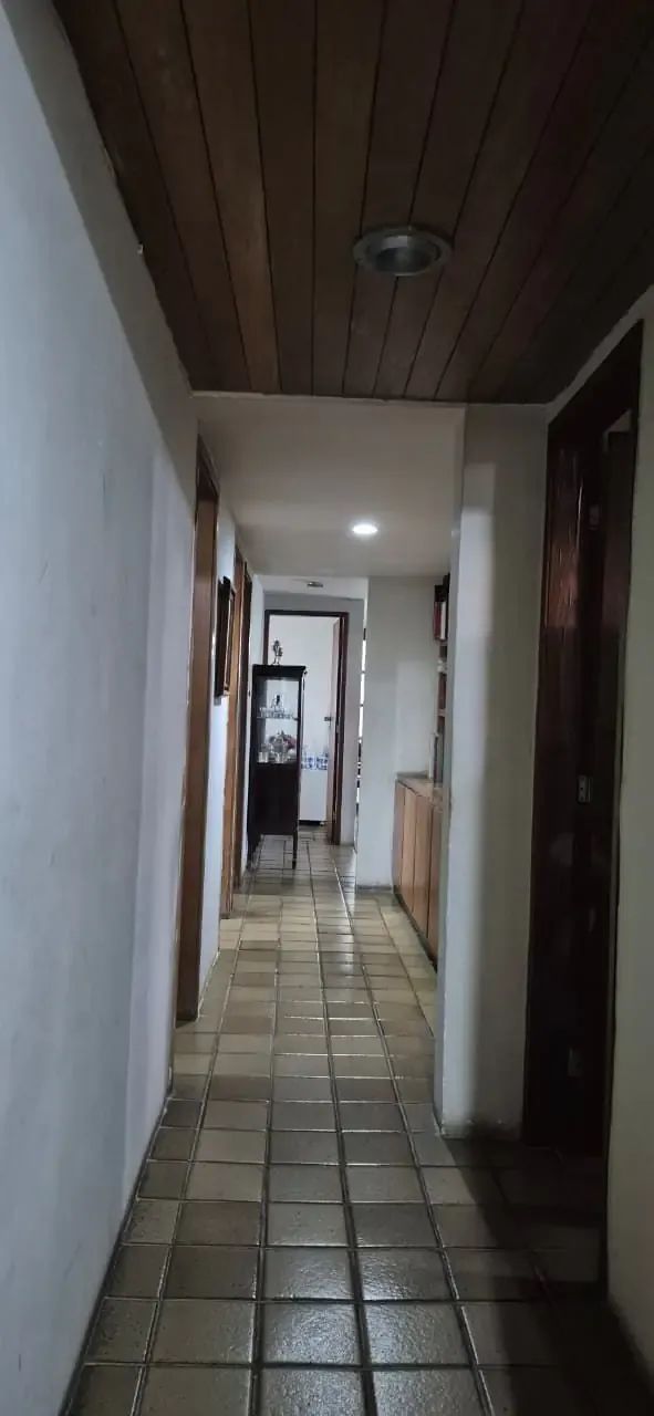 Apartamento à venda, DERBY, Recife, PE - Foto 2