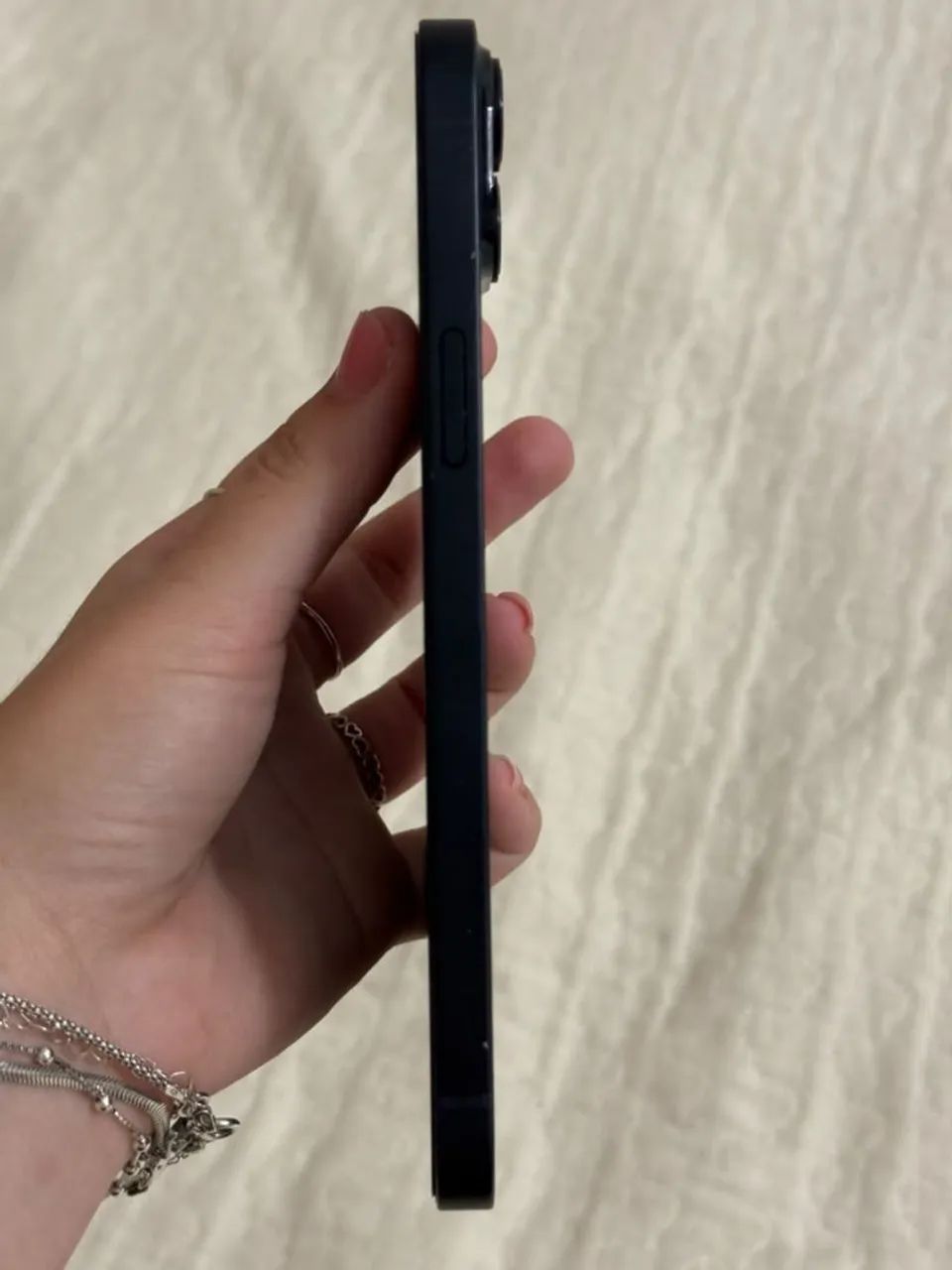 Iphone 14 plus - Foto 2