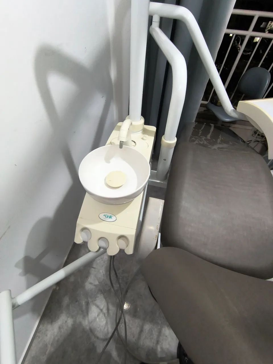 Consultório Kavo Unik  - Foto 5