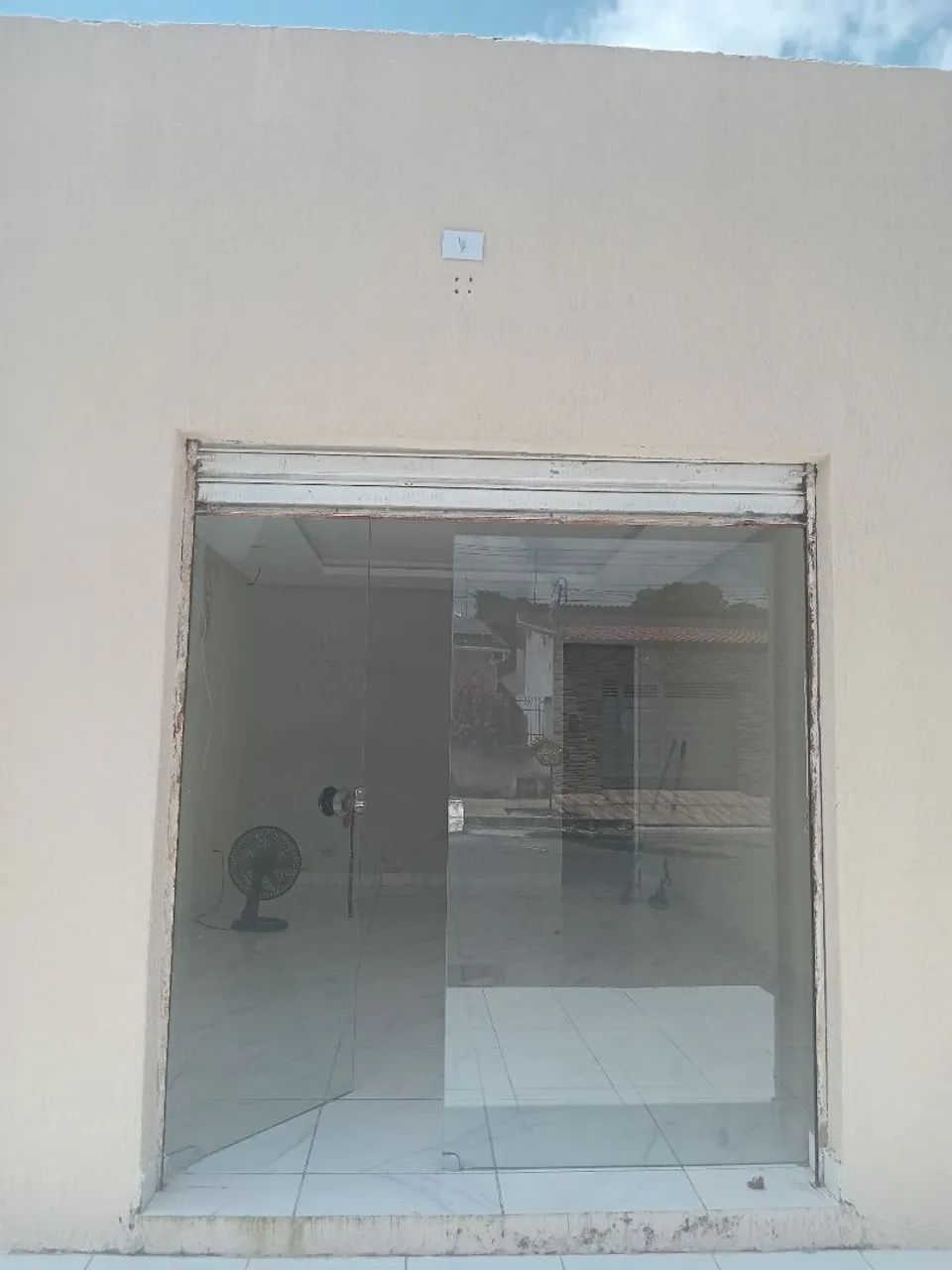 Alugo ponto comercial em Emaús   - Foto 2