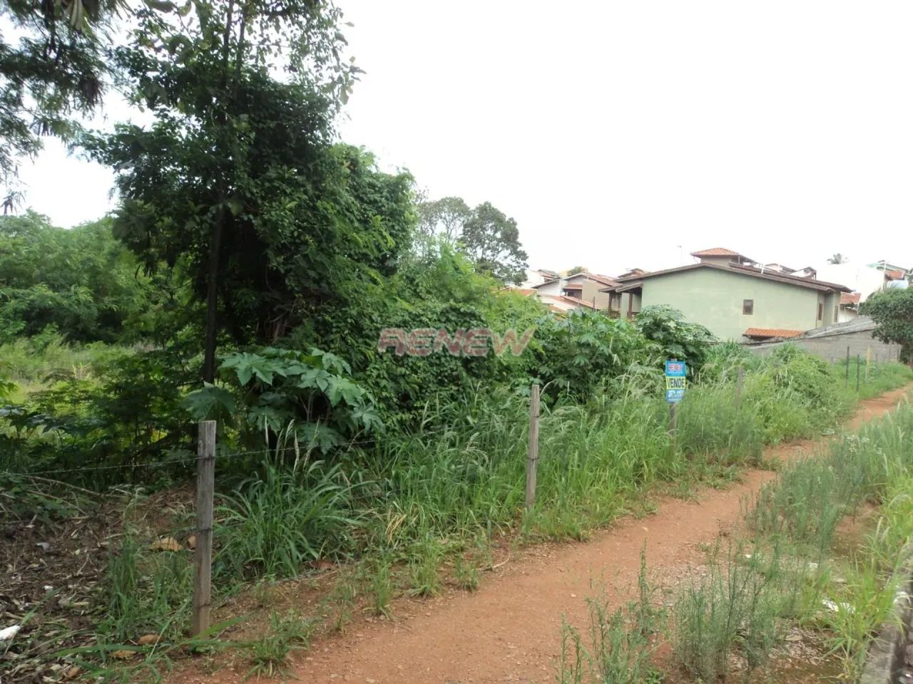 Terreno à venda Roncáglia em Valinhos - Foto 2