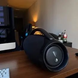 JBL BOOMBOX 3 ORIGINAL - Foto 3