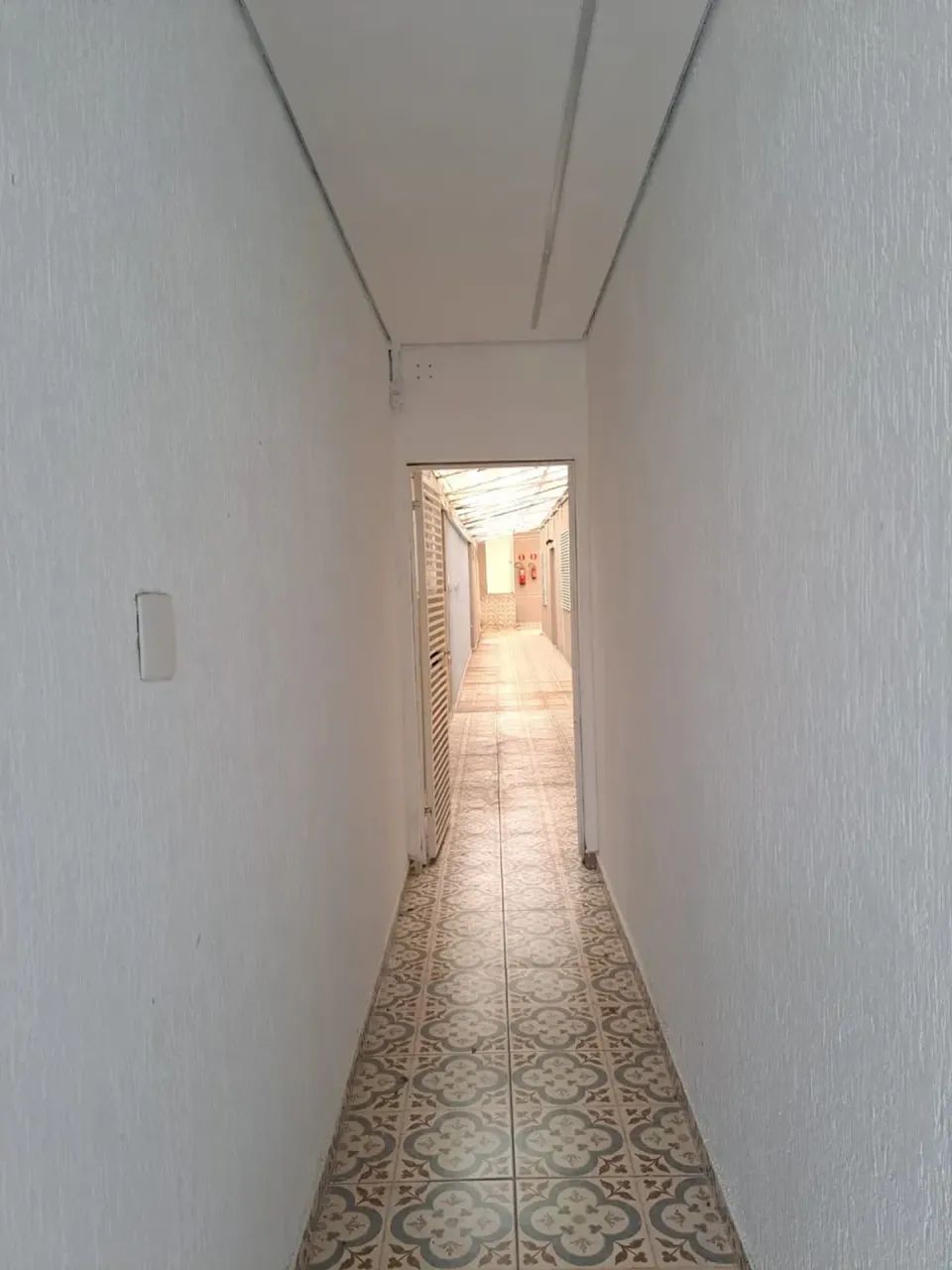 ALUGO IMÓVEL COMERCIAL CENTRO SBCAMPO/SP - Foto 2