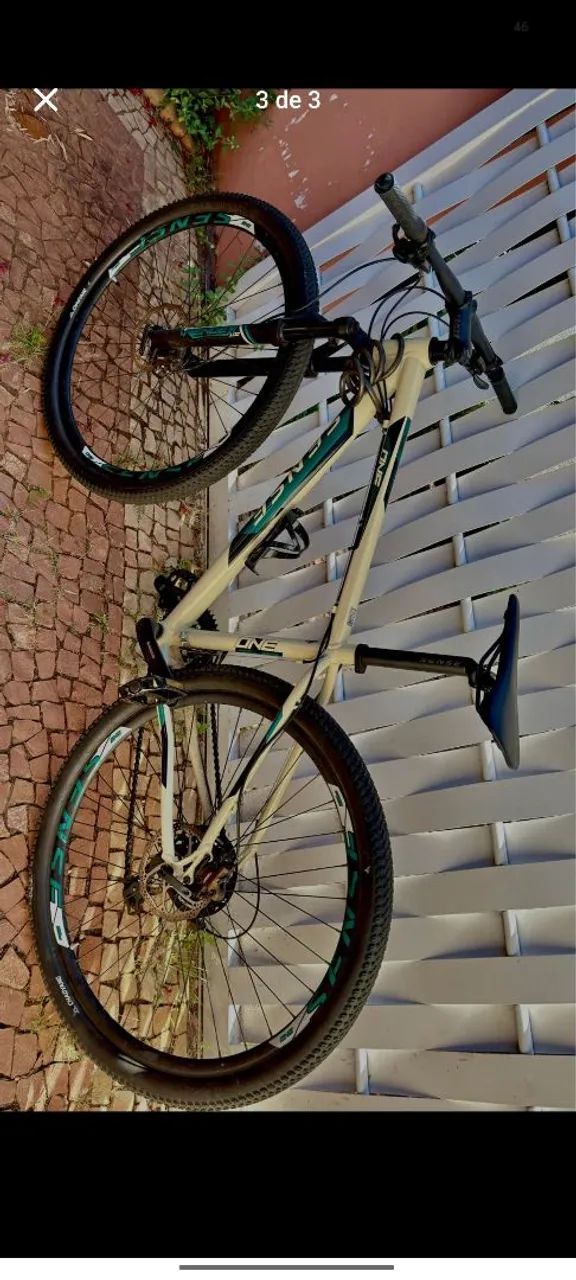 Bike sense  - Foto 3