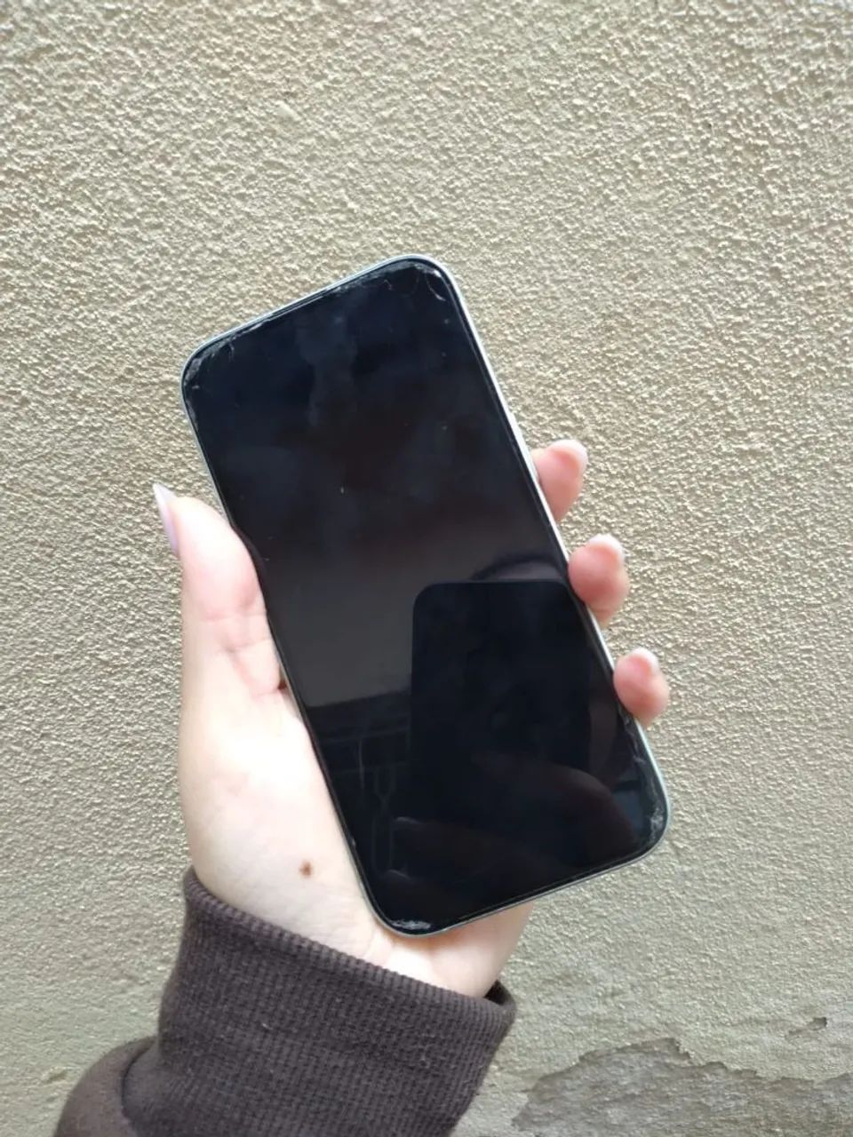Iphone 15  128g  - Foto 2