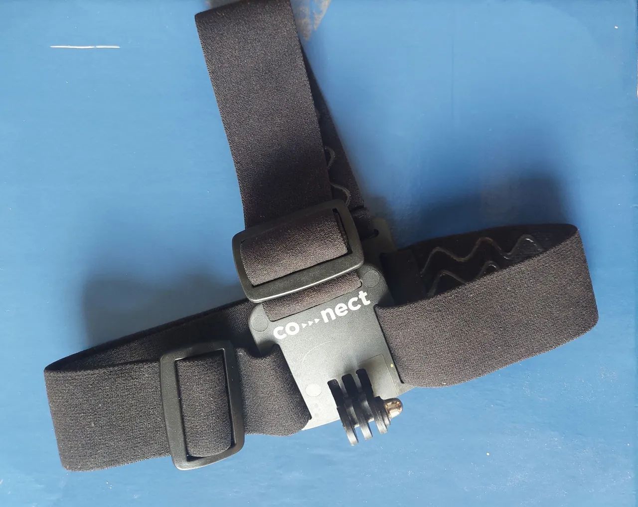 Gopro Hero 4 Silver - Foto 6