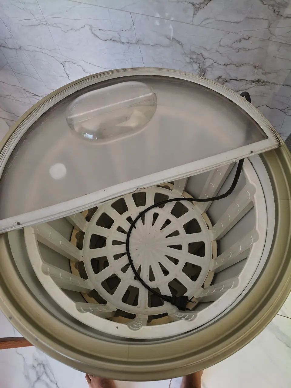 Vendo freezer  - Foto 2